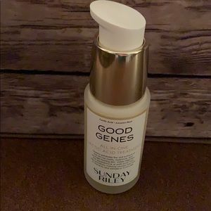 Sunday Riley Good Genes Lactic Acid Treatment